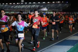 BIB: 21081, 21410, 20937, 23851
                            <button type="button" onclick="openModal(11458144)" class="btn btn-primary btn-sm float-right btn-popup" data-toggle="modal" data-target=".modal-high-quality">
                        <i class="fas fa-shopping-cart"></i> Add to Cart
                    </button>
                                            <button type="button" onclick="isThisMe(11458144, true)" class="btn btn-success btn-sm float-right btn-popup btn-isme hidden" data-toggle="tooltip" data-placement="bottom" title="นี่คือรูปของคุณใช่ไหม คลิกที่นี่เพื่อเอาเข้าอัลบั้ม">
                        <i class="fas fa-plus"></i> Add to album
                    </button>
                    <button type="button" onclick="isThisMe(11458144, false)" class="btn btn-warning btn-sm float-right btn-popup btn-isnotme hidden">
                        <i class="fas fa-ban"></i> Remove from album
                    </button>